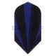 Flight Poly Slim - 005