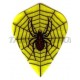 Flight Ripstop Kite - 007