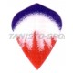 Flight Ripstop Kite - 006