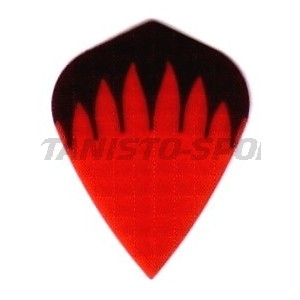 Flight Ripstop Kite - 005