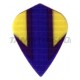 Flight Ripstop Kite - 004