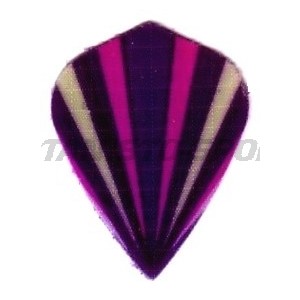 Flight Ripstop Kite - 002