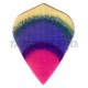 Flight Ripstop Kite - 001