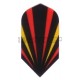 Flight Poly Slim - 004