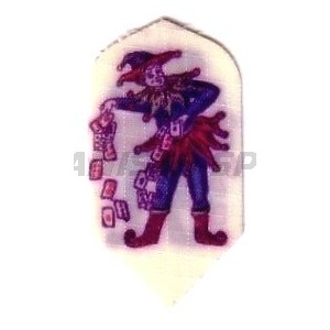 Flight Ripstop Slim - 020