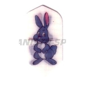 Flight Ripstop Slim - 018