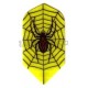 Flight Ripstop Slim - 015