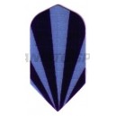 Flight Ripstop Slim - 012
