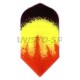 Flight Ripstop Slim - 011