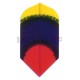 Flight Poly Slim - 003