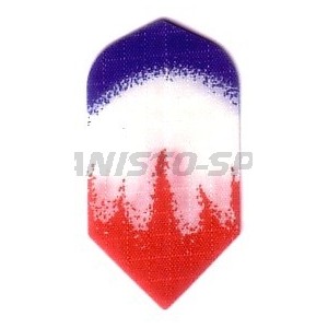 Flight Ripstop Slim - 009