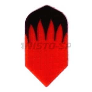 Flight Ripstop Slim - 007