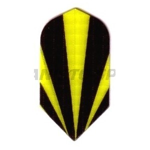 Flight Ripstop Slim - 006