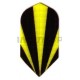 Flight Ripstop Slim - 006