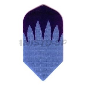 Flight Ripstop Slim - 002