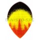 Flight Ripstop Pear - 007