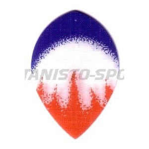 Flight Ripstop Pear - 006