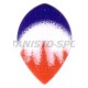Flight Ripstop Pear - 006
