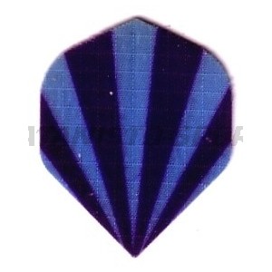 Flight Ripstop Standaard - 024
