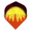 Flight Ripstop Standaard - 023