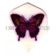 Flight Ripstop Standaard - 018
