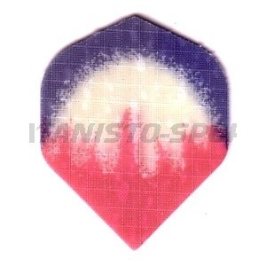 Flight Ripstop Standaard - 016