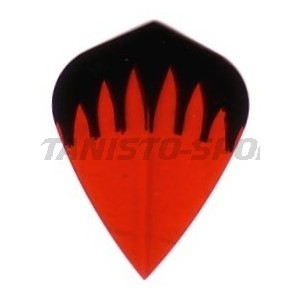 Flight Poly Kite - 010