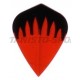 Flight Poly Kite - 010