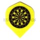 Flight Ripstop Standaard - 013