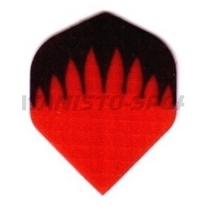 Flight Ripstop Standaard - 012