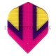 Flight Ripstop Standaard - 010