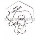 Flight Simpsons Standaard - 010
