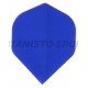 Flight Poly Plain Standaard Darsus - 004 Blauw