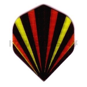 Flight Ripstop Standaard - 007