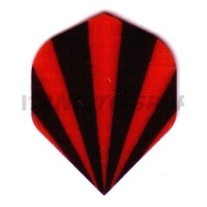 Flight Ripstop Standaard - 006