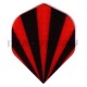Flight Ripstop Standaard - 006