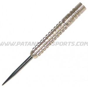 Ronnie Baxter Knurled & Facet 90% - 28 gram
