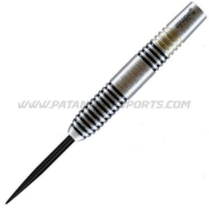 Grand Slam 90% Ghostgrip (Raymond van Barneveld Ghostgrip Style)