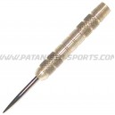 Torpedo 80% - Knurled 2 - 27 gram
