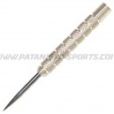 Torpedo 80% - Knurled - 21 gram
