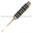 Striker 80% - Knurled - 30 gram