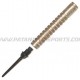 Kevin Painter Maestro 90% - 18 gram (Unicorn)