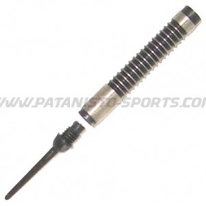 Phil Taylor World Champion 90% - 18 gram (Unicorn)