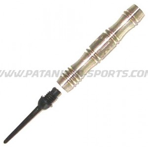 Tony O'shea Easygrip 90% - 20 gram