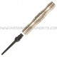 Tony O'shea Easygrip 90% - 20 gram
