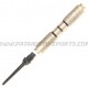 Eagle 2 80% - 18 gram 