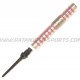 Hot Shot 5 80% - 18 gram 