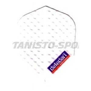 Flight Datadart Dimplex Standaard - 002 