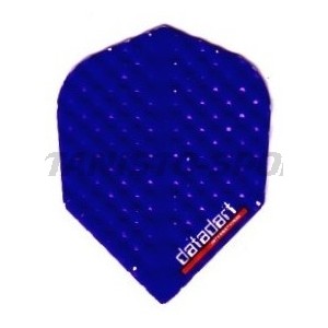 Flight Datadart Dimplex Standaard - 003