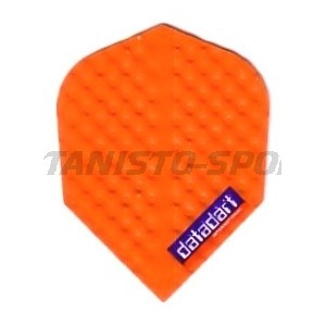 Flight Datadart Dimplex Standaard - 007